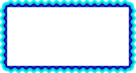 pp064b2995.jpg