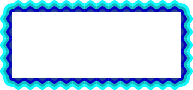 pp0a996ad2.jpg