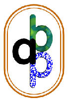 pp0c0005e4.jpg