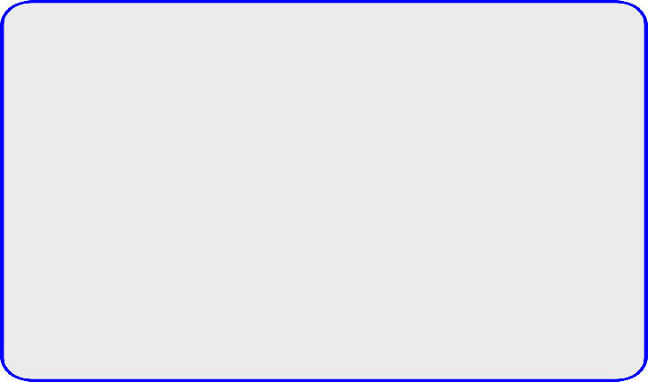 pp1bb9b0e8.jpg