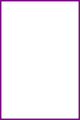 pp20baf84c.jpg