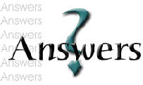 pp26317c65.jpg