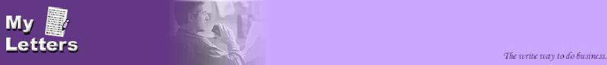 pp26db8386.jpg