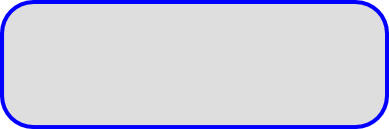 pp316df1e6.jpg