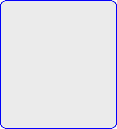 pp3197a261.jpg