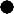 pp385bee3a.jpg