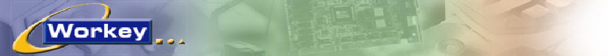 pp3e22809d.jpg