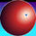 pp427e33e3.jpg