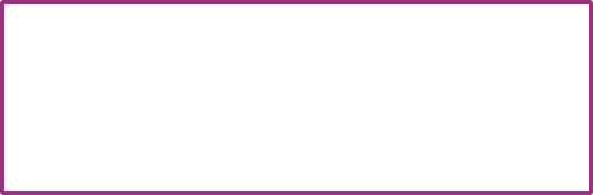pp4823d12e.jpg