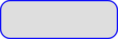 pp4ed4c060.jpg