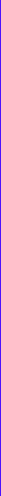 pp57fdbd49.jpg