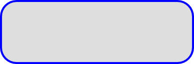 pp66fdfcad.jpg