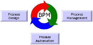 pp7200dded.jpg