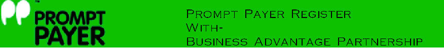 pp777ca317.jpg