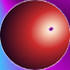 pp7934fd56.jpg