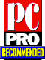 pp7f605716.jpg