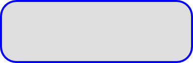 pp84327510.jpg