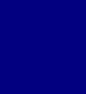 pp8451253a.jpg