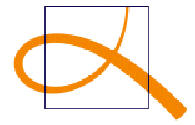 pp895b1cd3.jpg
