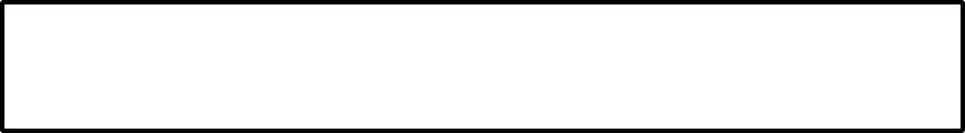 pp9e996b2b.jpg
