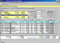 ppb1f82ab0.jpg