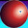 ppd12197c5.jpg