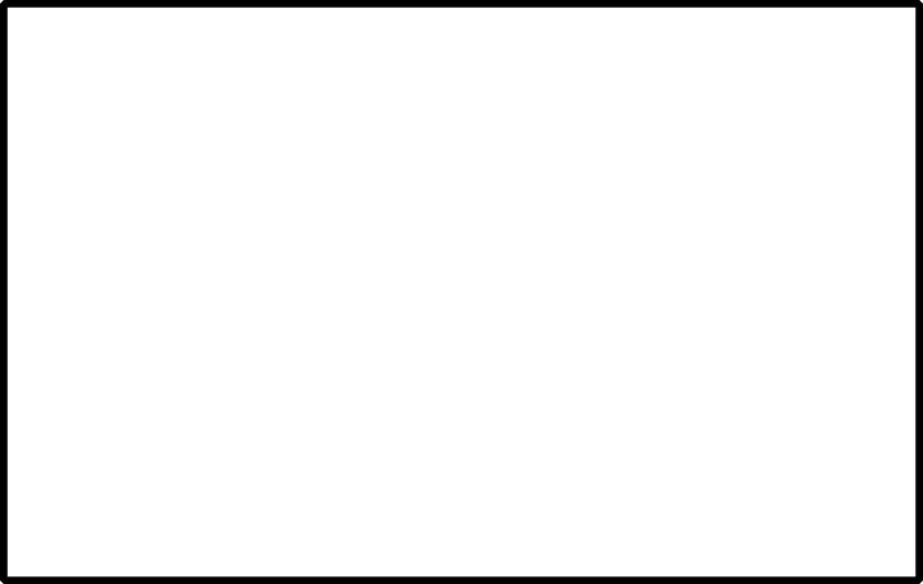 ppe2f789da.jpg